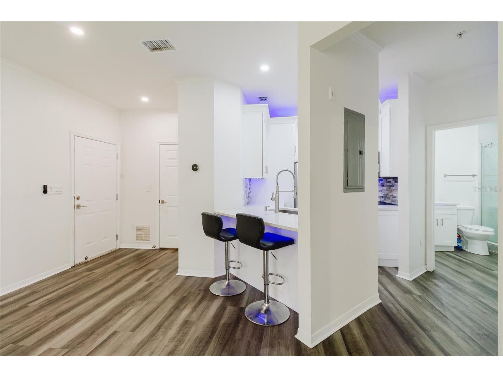 10019 Courtney Palms Boulevard #101 Tampa FL 33619 TB8514056 image18