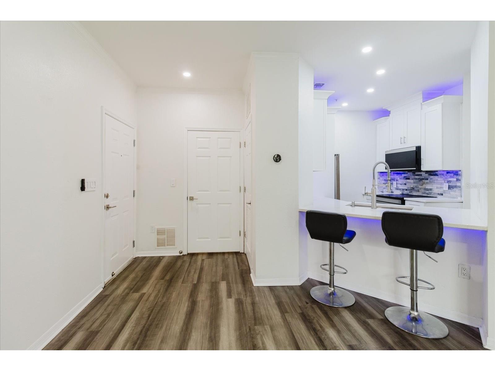 10019 Courtney Palms Boulevard #101 Tampa FL 33619 TB8514056 image19
