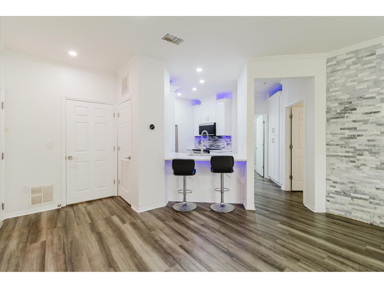 10019 Courtney Palms Boulevard #101 Tampa FL 33619 TB8514056 image20