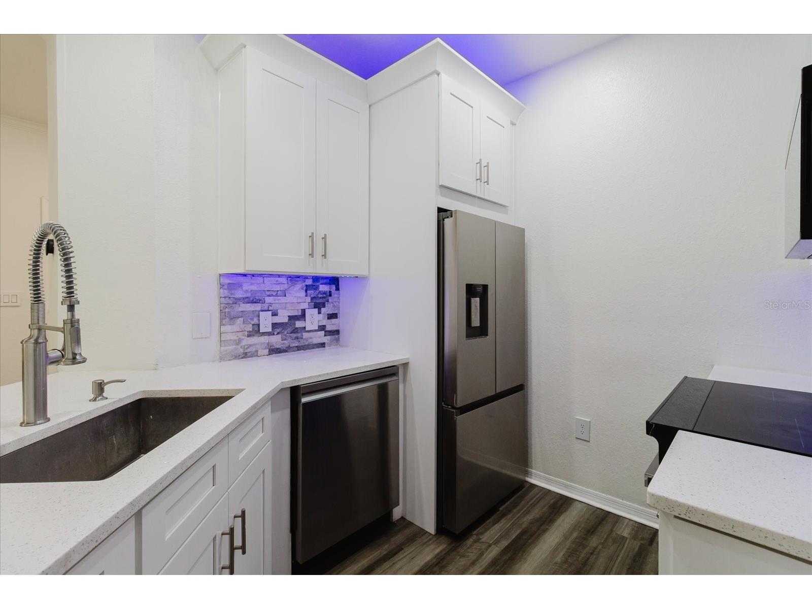 10019 Courtney Palms Boulevard #101 Tampa FL 33619 TB8514056 image21