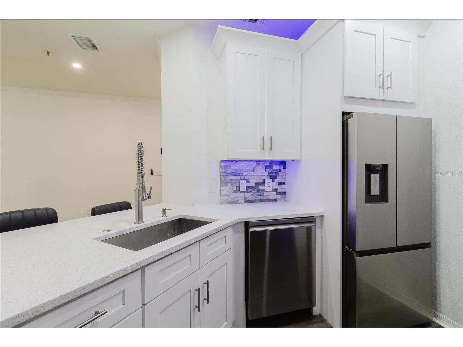 10019 Courtney Palms Boulevard #101 Tampa FL 33619 TB8514056 image22