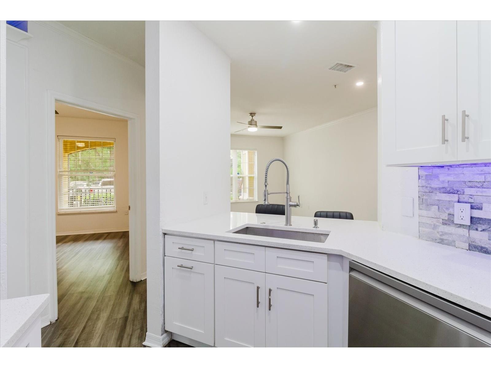 10019 Courtney Palms Boulevard #101 Tampa FL 33619 TB8514056 image24
