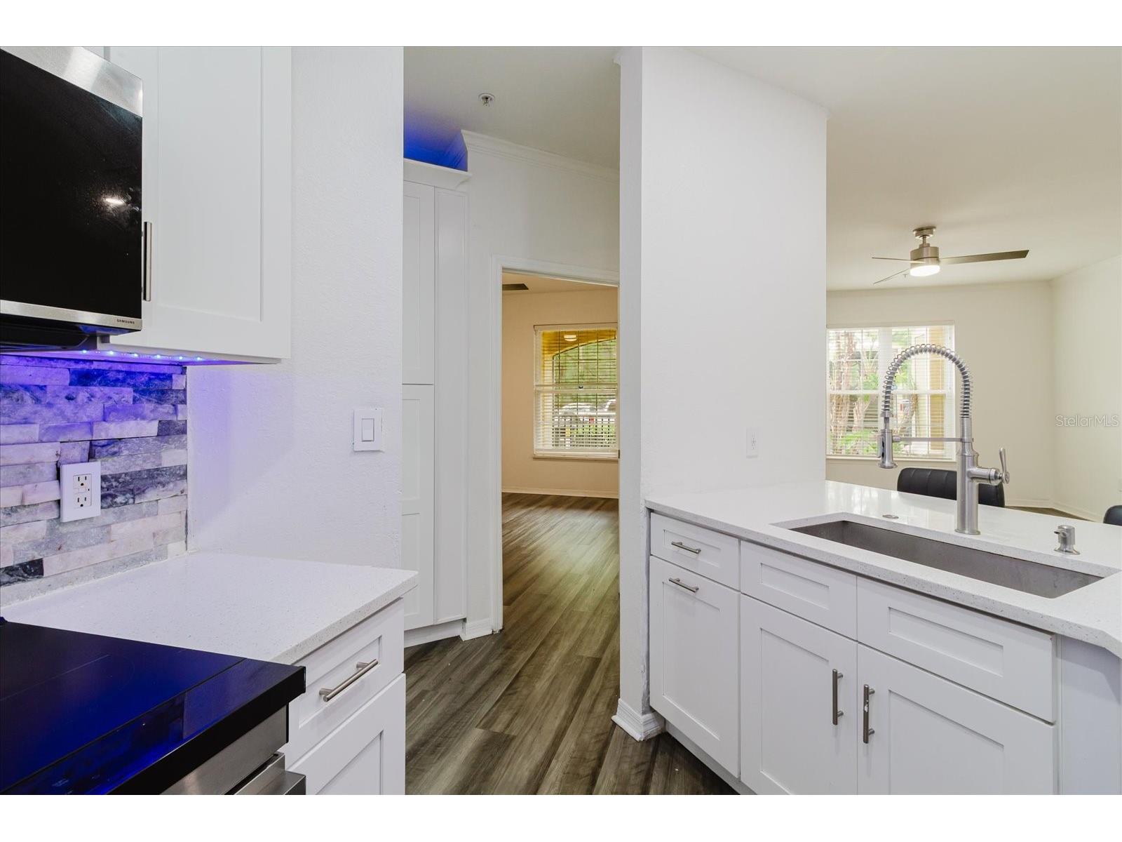 10019 Courtney Palms Boulevard #101 Tampa FL 33619 TB8514056 image25