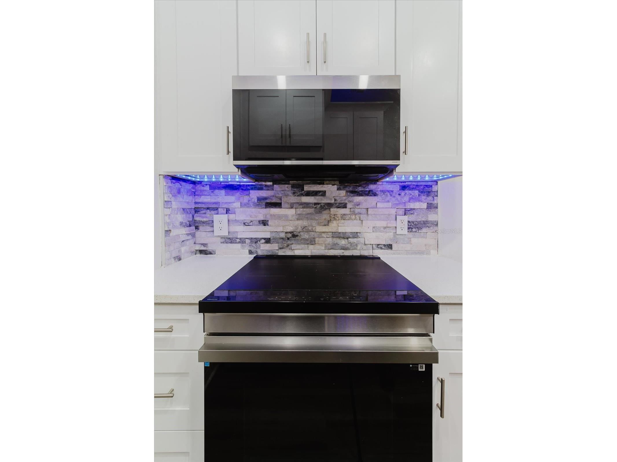 10019 Courtney Palms Boulevard #101 Tampa FL 33619 TB8514056 image26
