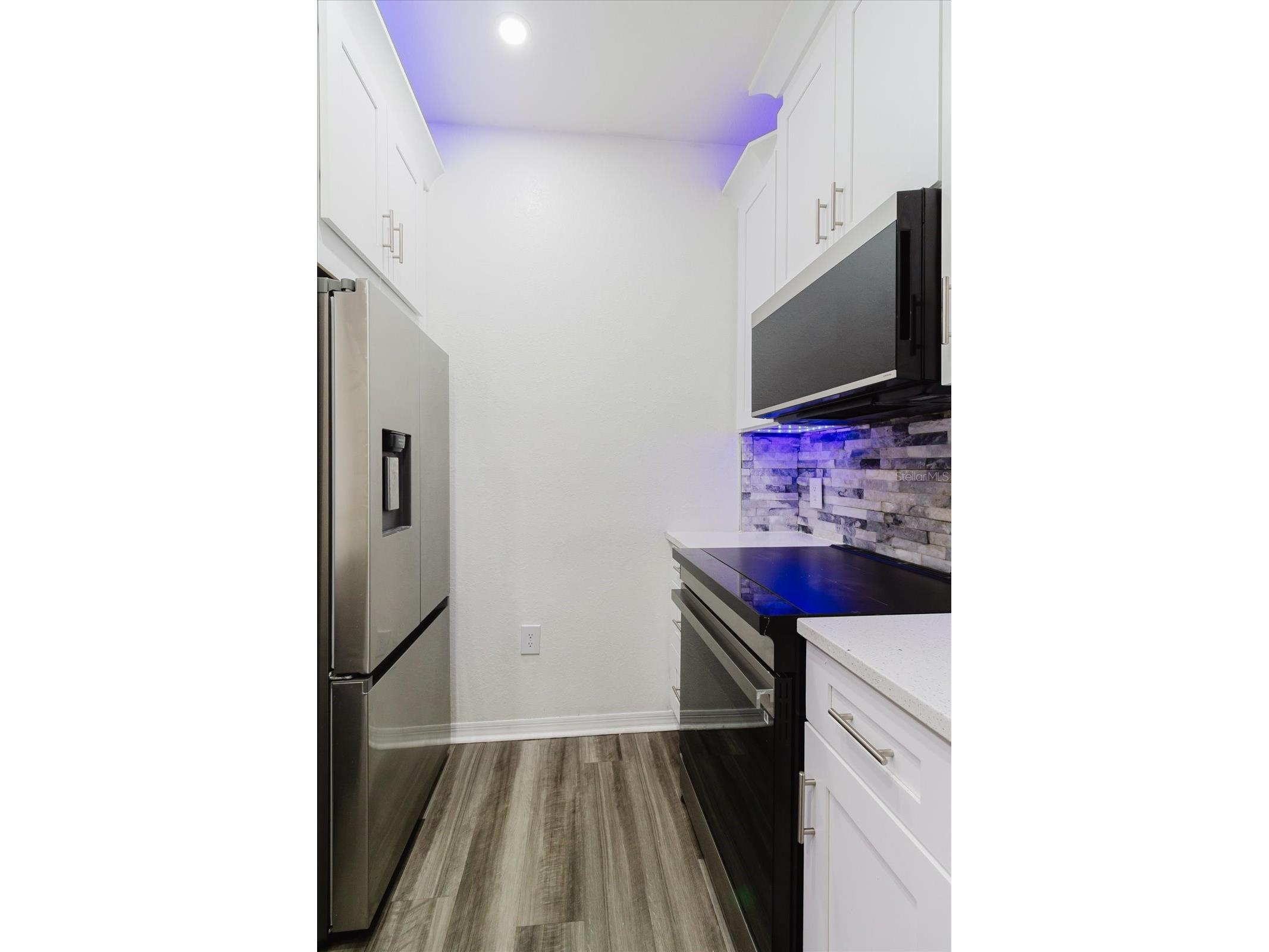 10019 Courtney Palms Boulevard #101 Tampa FL 33619 TB8514056 image27