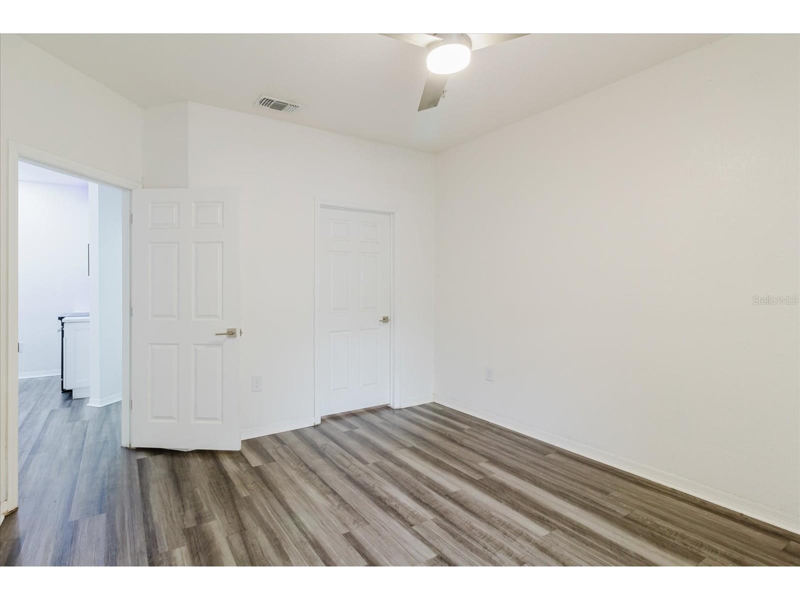 10019 Courtney Palms Boulevard #101 Tampa FL 33619 TB8514056 image28