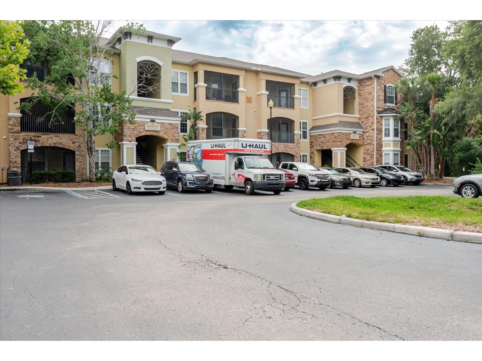 10019 Courtney Palms Boulevard #101 Tampa FL 33619 TB8514056 image3