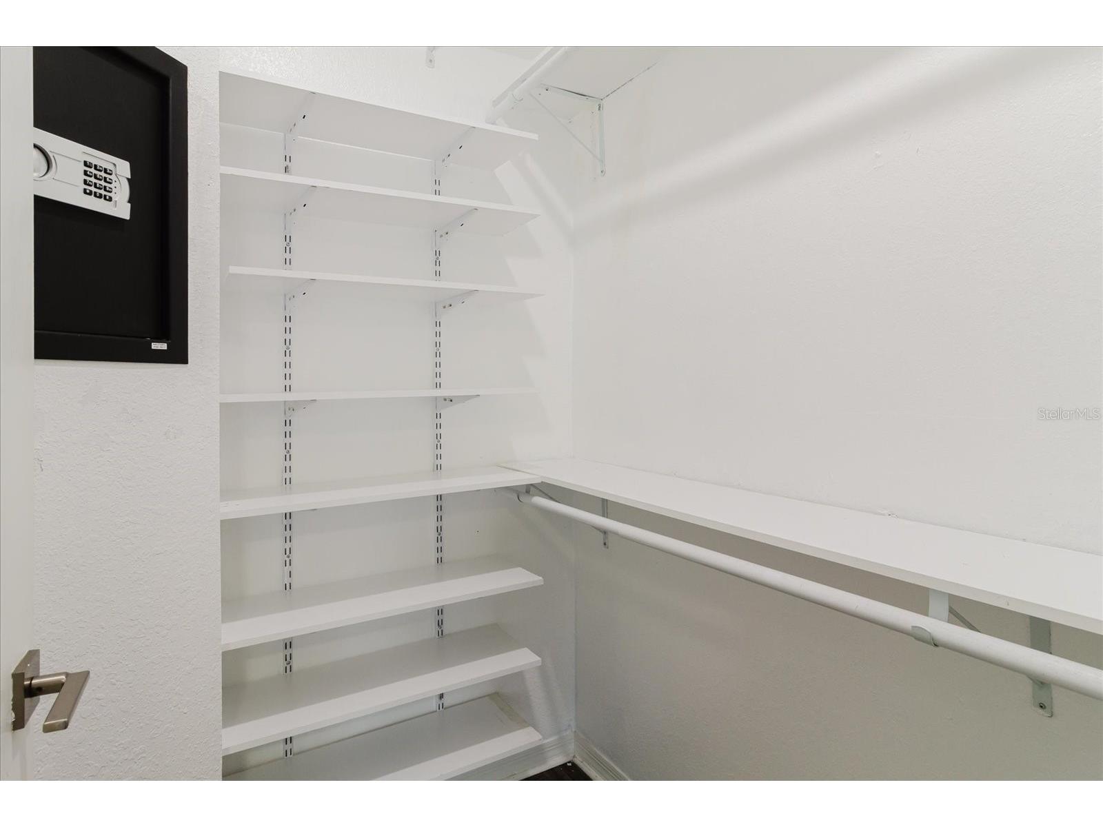 10019 Courtney Palms Boulevard #101 Tampa FL 33619 TB8514056 image30