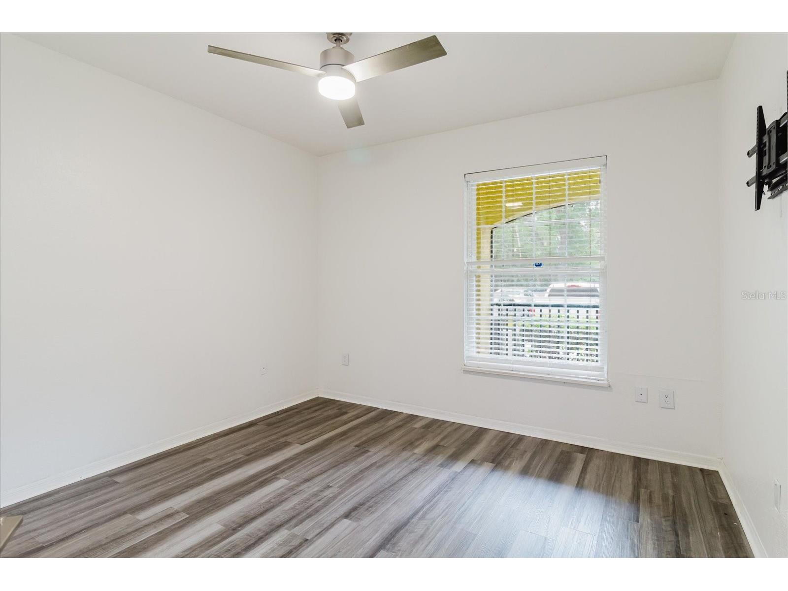 10019 Courtney Palms Boulevard #101 Tampa FL 33619 TB8514056 image31