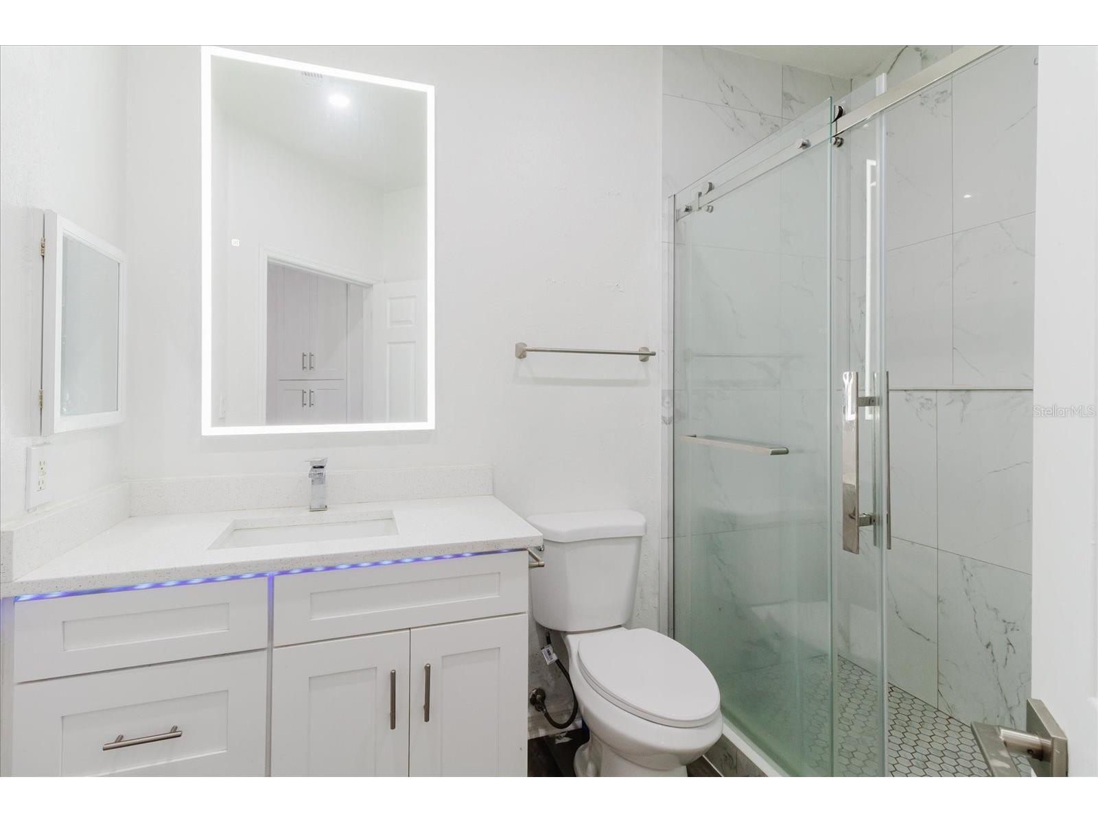 10019 Courtney Palms Boulevard #101 Tampa FL 33619 TB8514056 image34