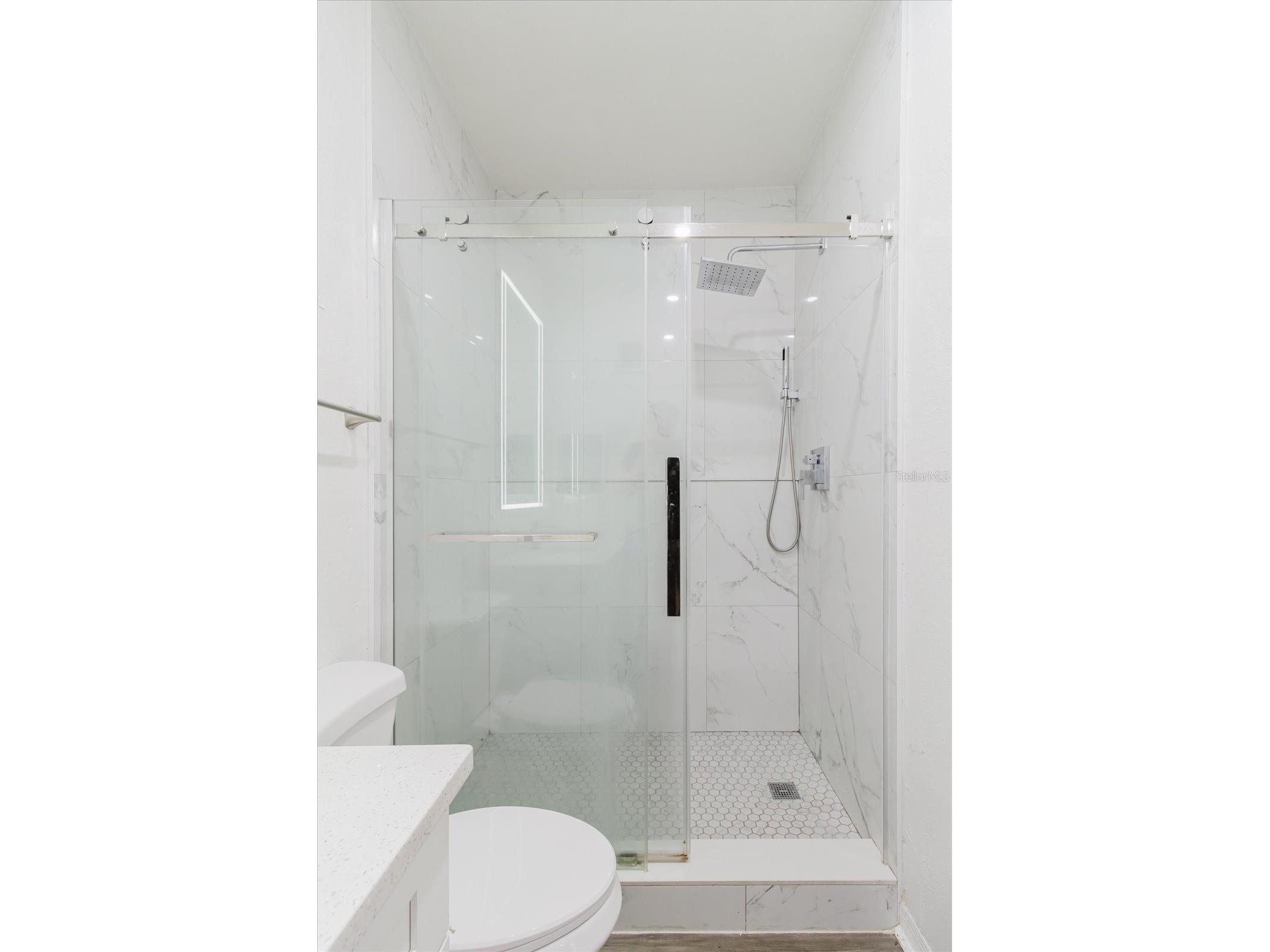 10019 Courtney Palms Boulevard #101 Tampa FL 33619 TB8514056 image36