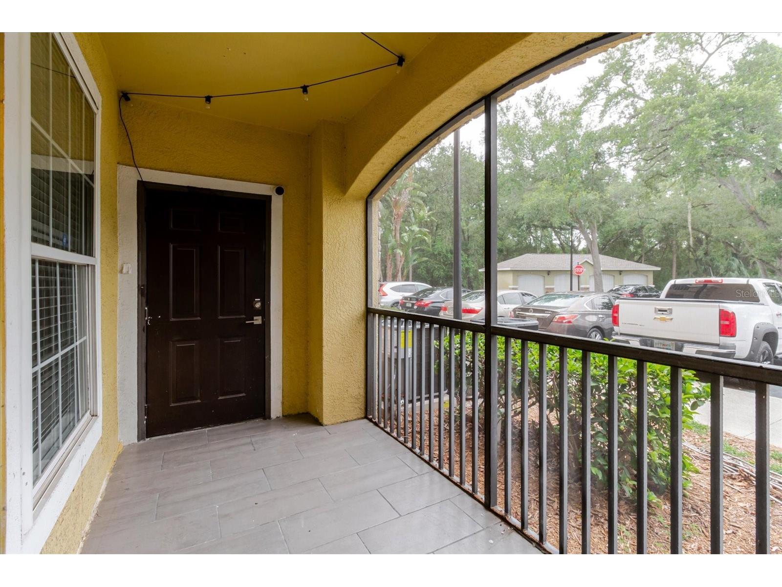 10019 Courtney Palms Boulevard #101 Tampa FL 33619 TB8514056 image37