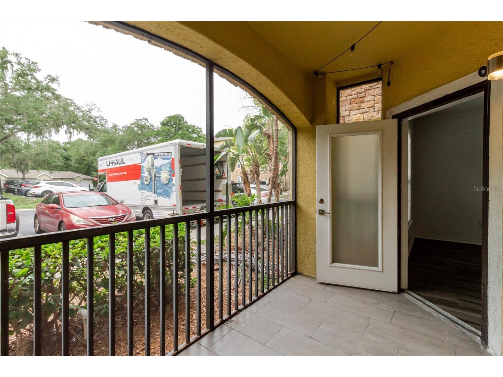 10019 Courtney Palms Boulevard #101 Tampa FL 33619 TB8514056 image38