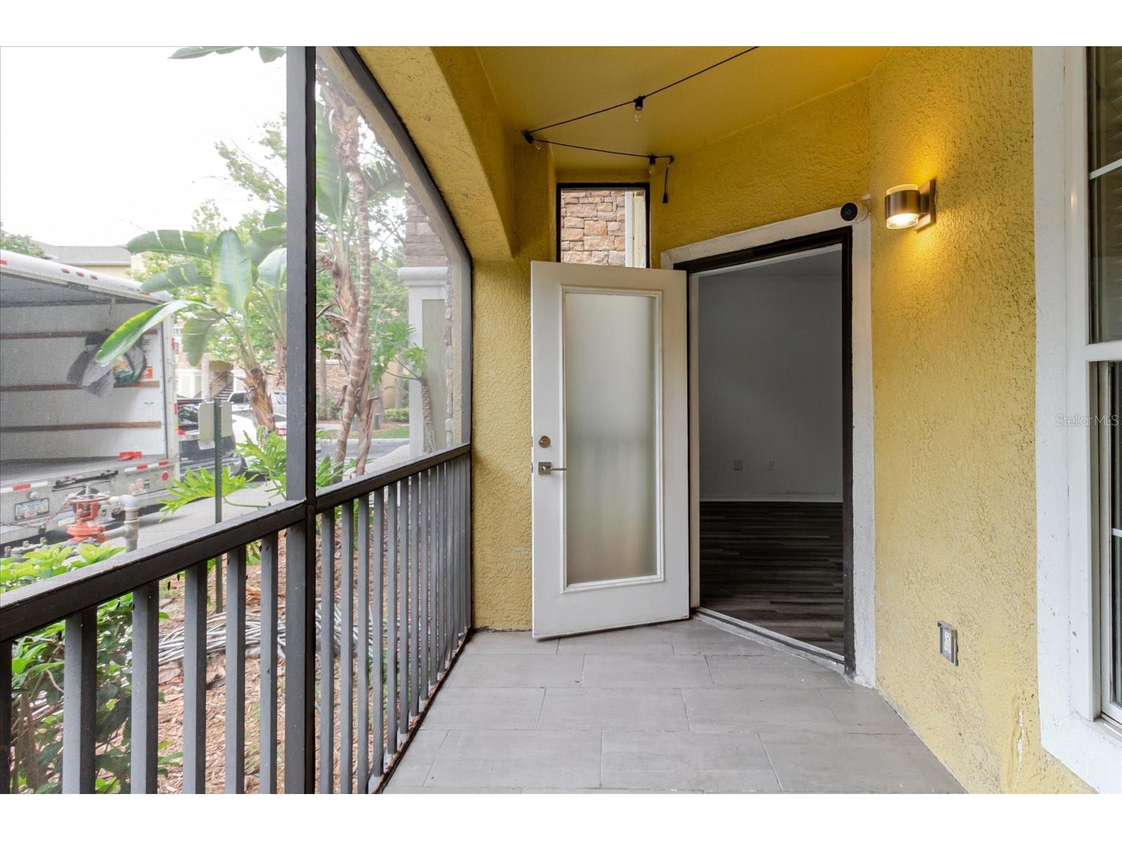 10019 Courtney Palms Boulevard #101 Tampa FL 33619 TB8514056 image39