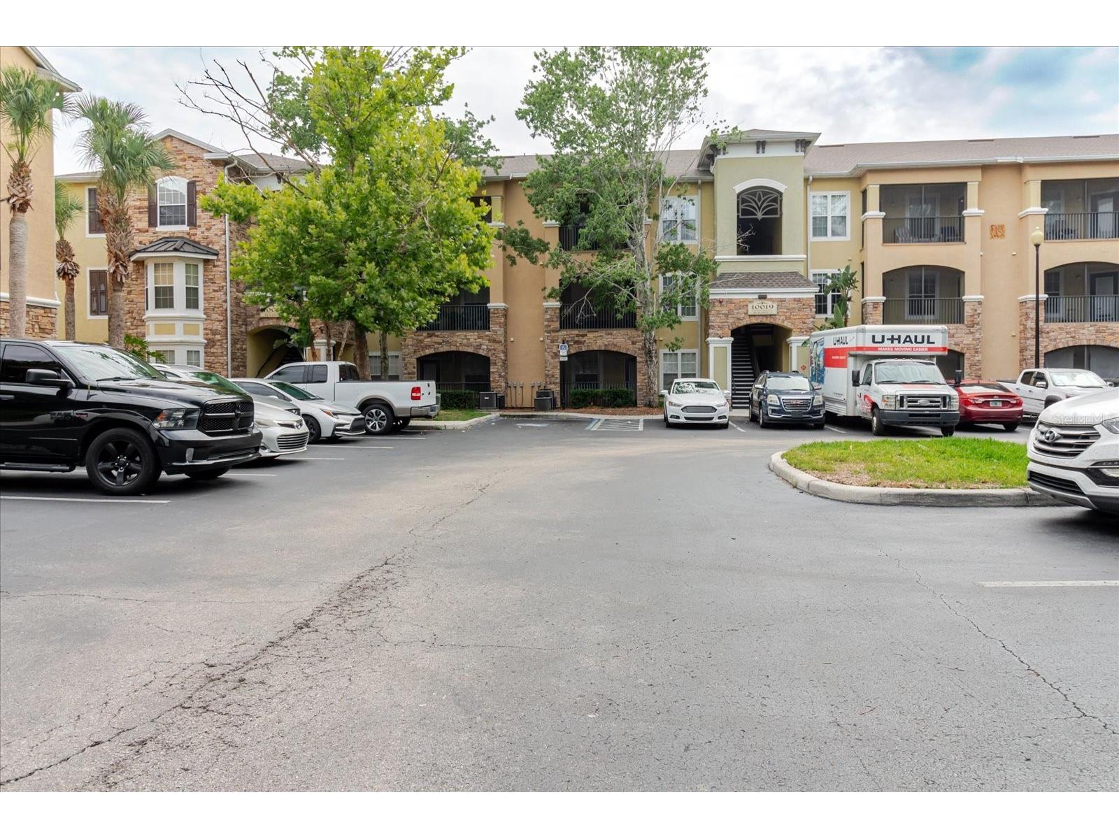 10019 Courtney Palms Boulevard #101 Tampa FL 33619 TB8514056 image4