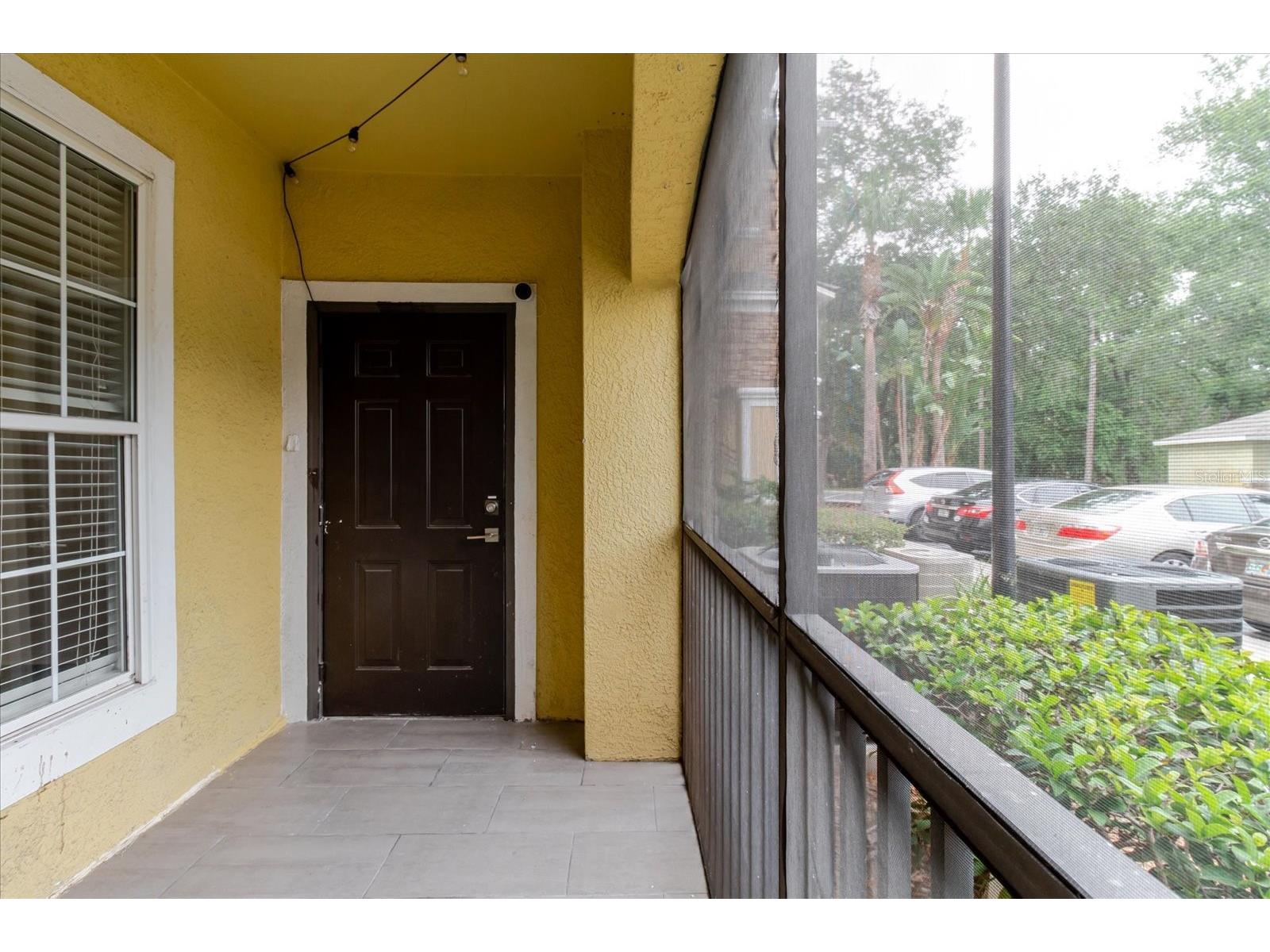 10019 Courtney Palms Boulevard #101 Tampa FL 33619 TB8514056 image40