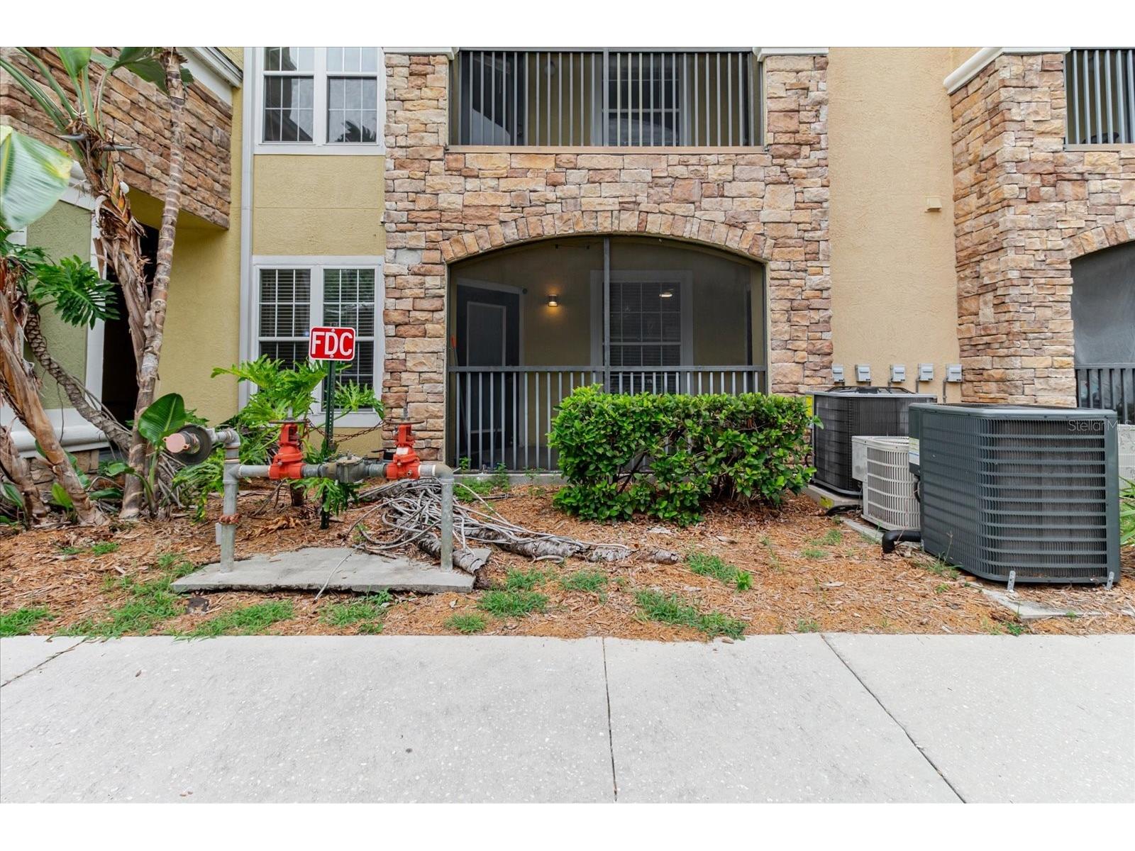 10019 Courtney Palms Boulevard #101 Tampa FL 33619 TB8514056 image41