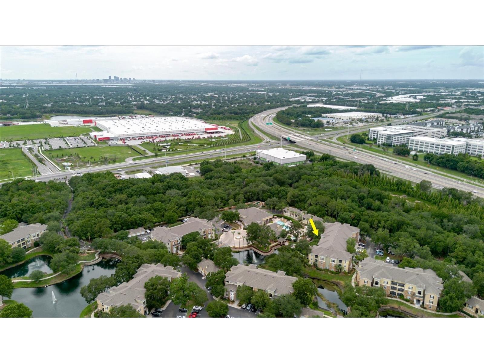 10019 Courtney Palms Boulevard #101 Tampa FL 33619 TB8514056 image42