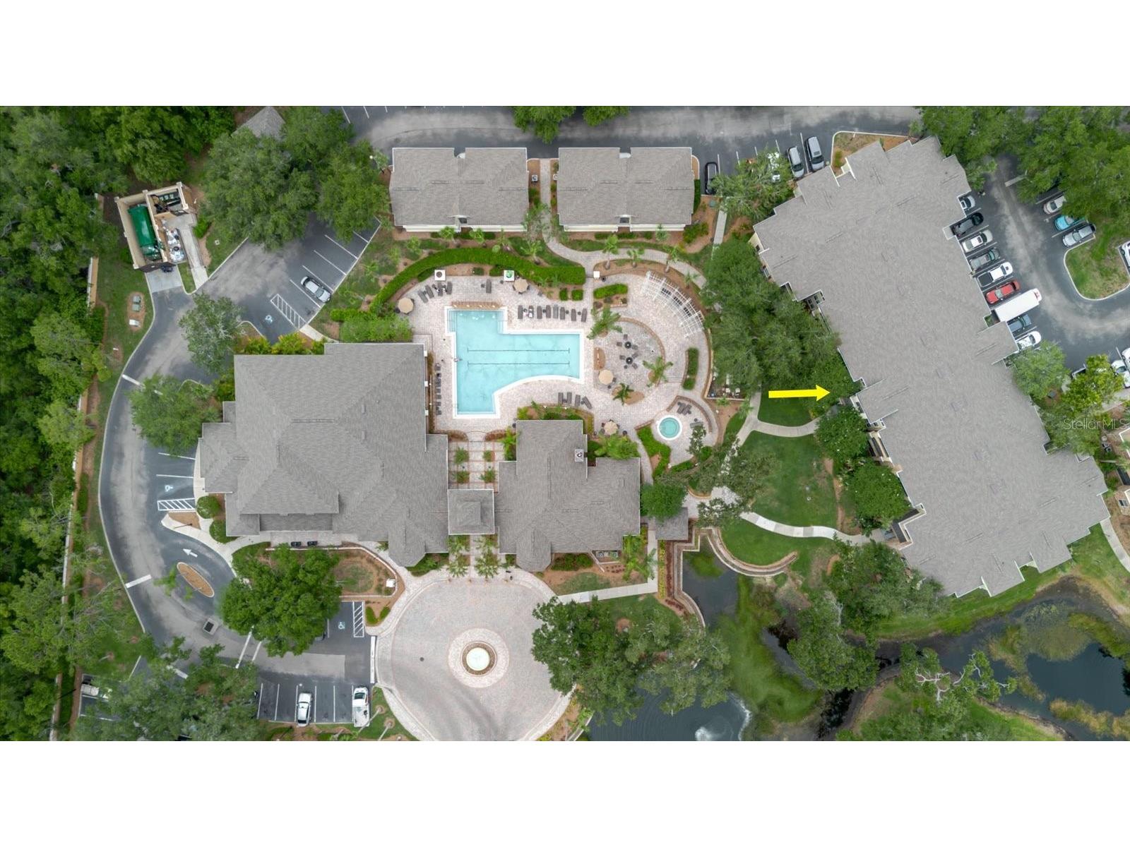 10019 Courtney Palms Boulevard #101 Tampa FL 33619 TB8514056 image44