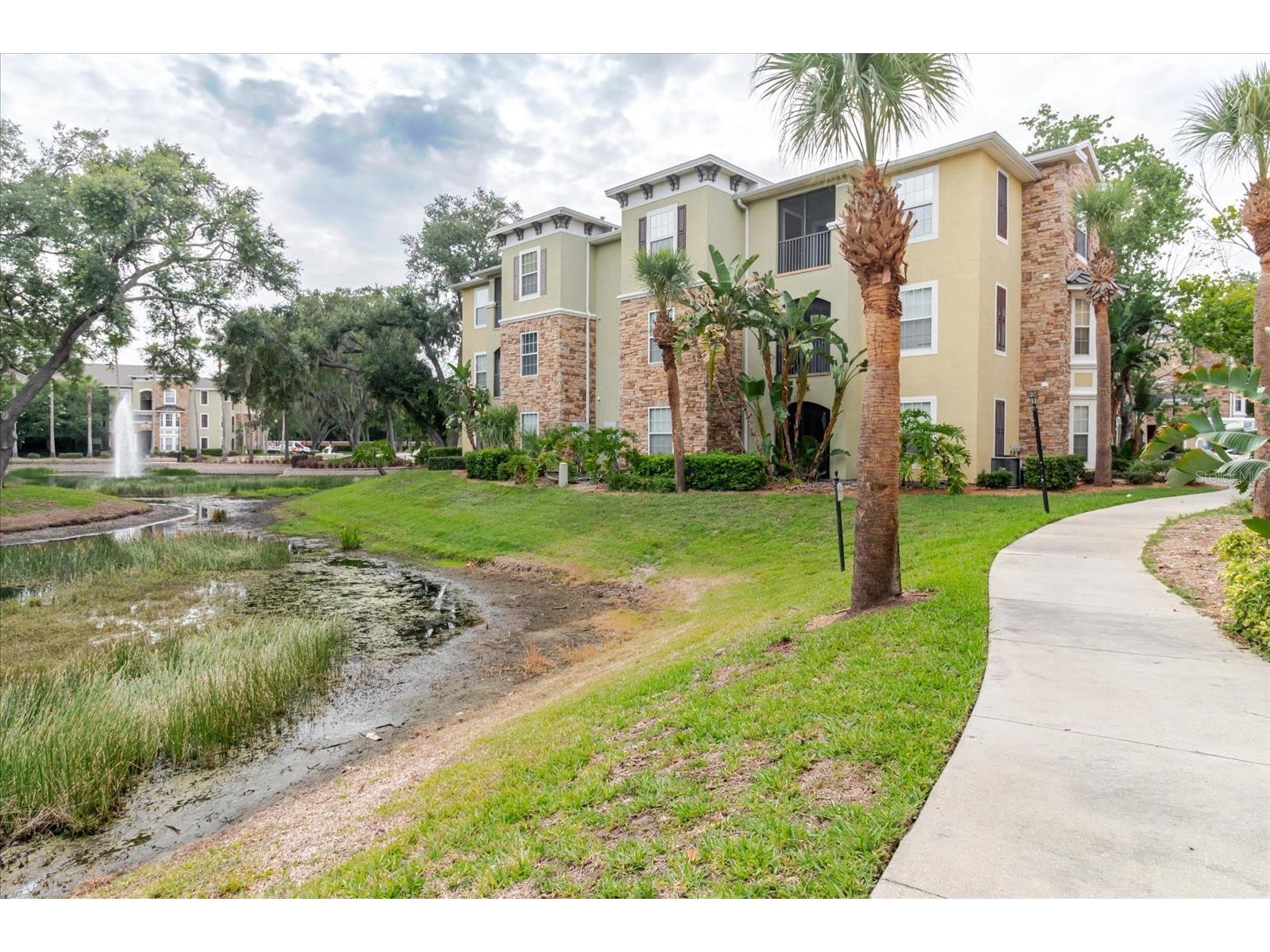 10019 Courtney Palms Boulevard #101 Tampa FL 33619 TB8514056 image45