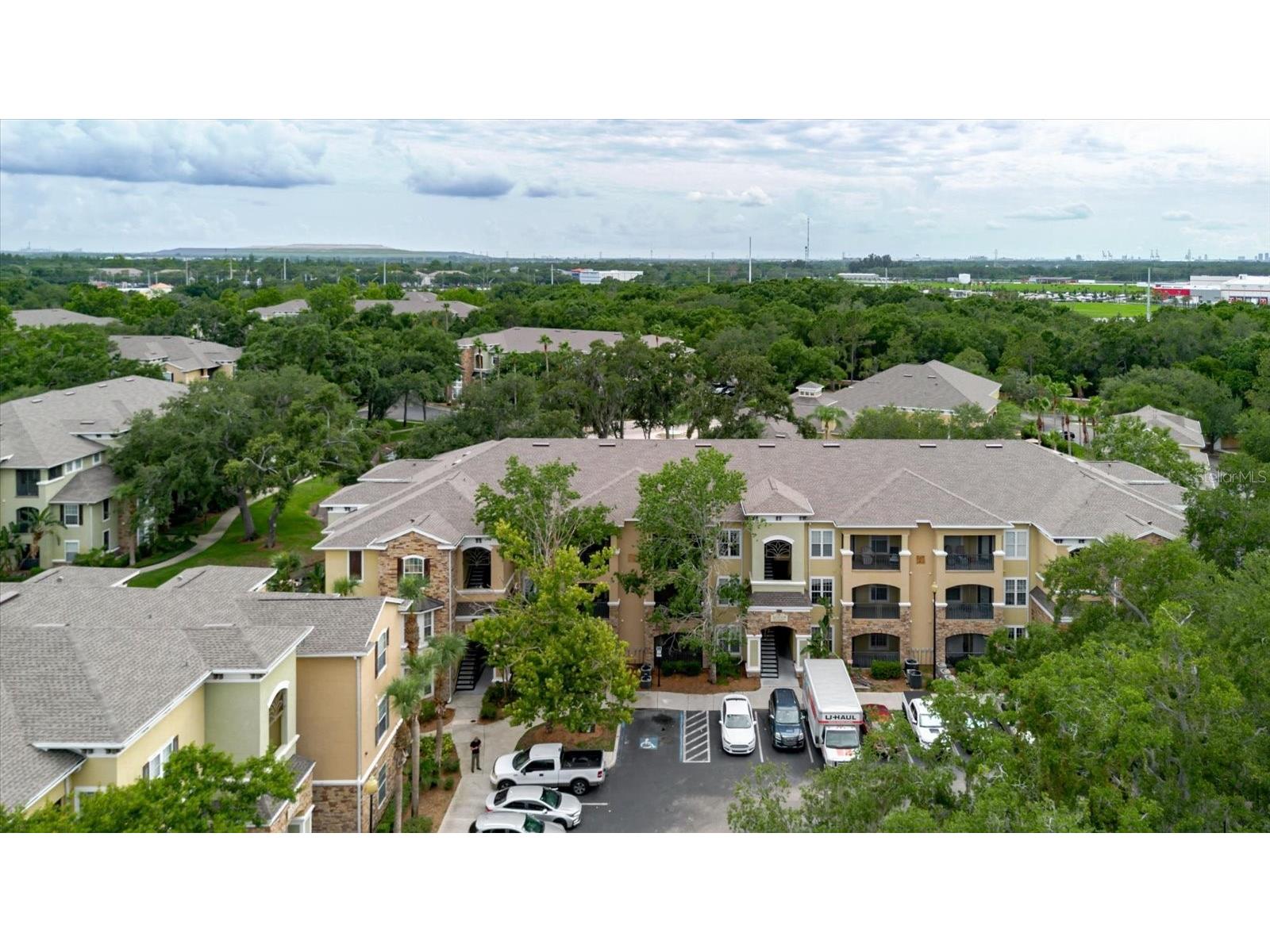 10019 Courtney Palms Boulevard #101 Tampa FL 33619 TB8514056 image46