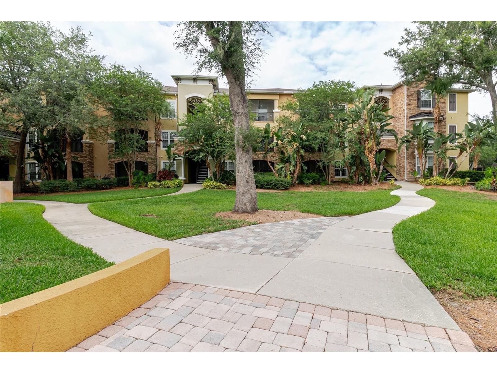 10019 Courtney Palms Boulevard #101 Tampa FL 33619 TB8514056 image47
