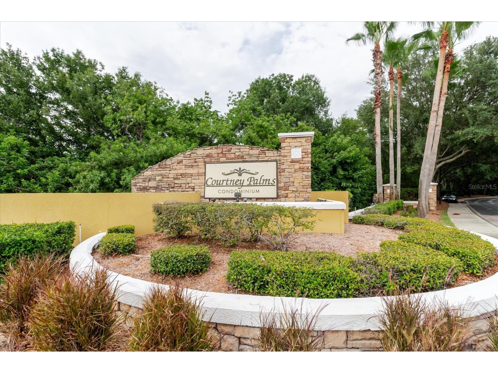 10019 Courtney Palms Boulevard #101 Tampa FL 33619 TB8514056 image49