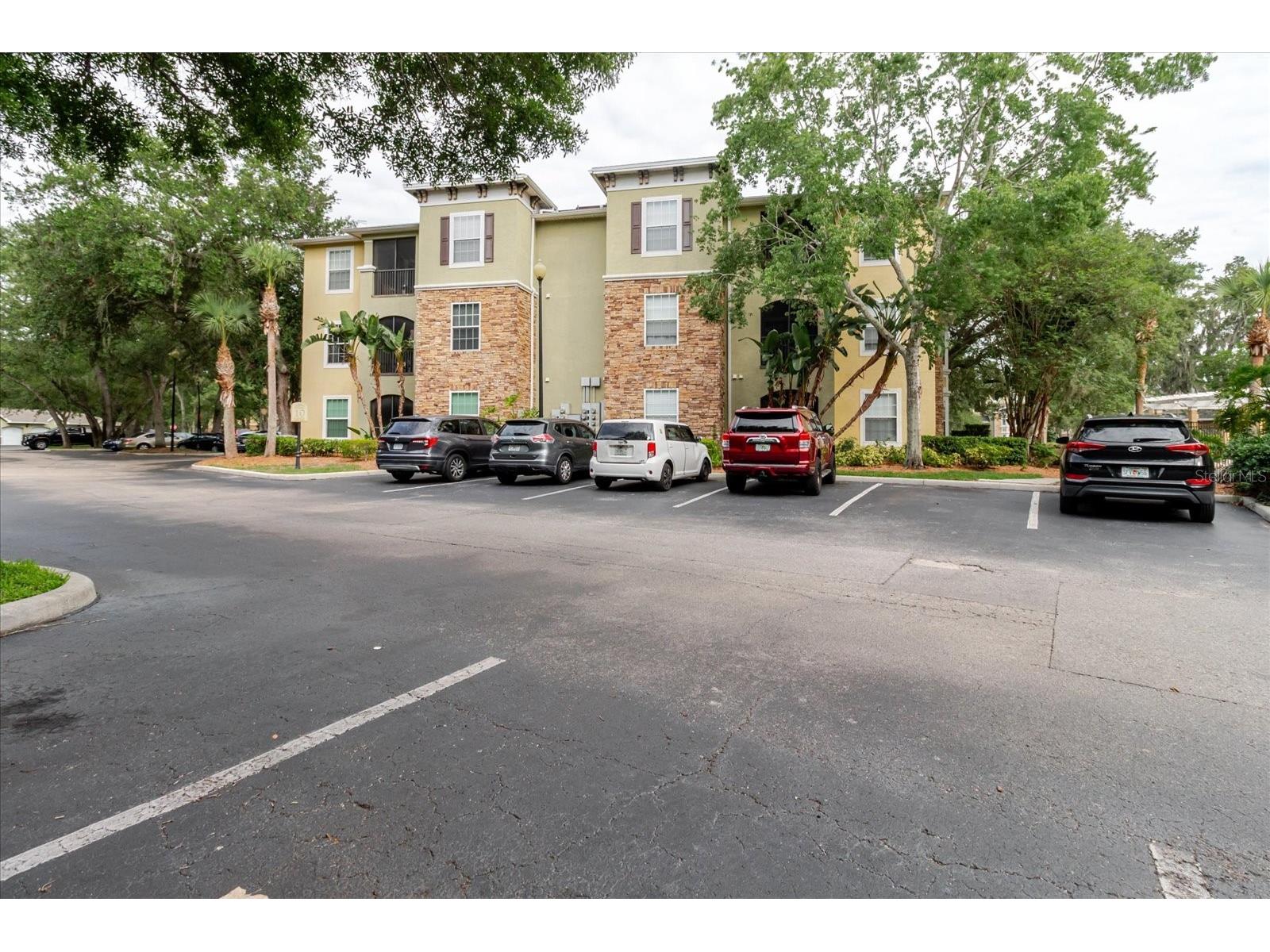 10019 Courtney Palms Boulevard #101 Tampa FL 33619 TB8514056 image5