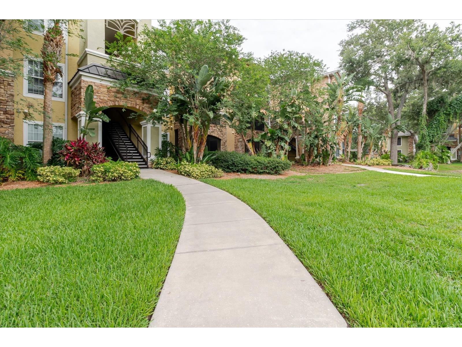 10019 Courtney Palms Boulevard #101 Tampa FL 33619 TB8514056 image6