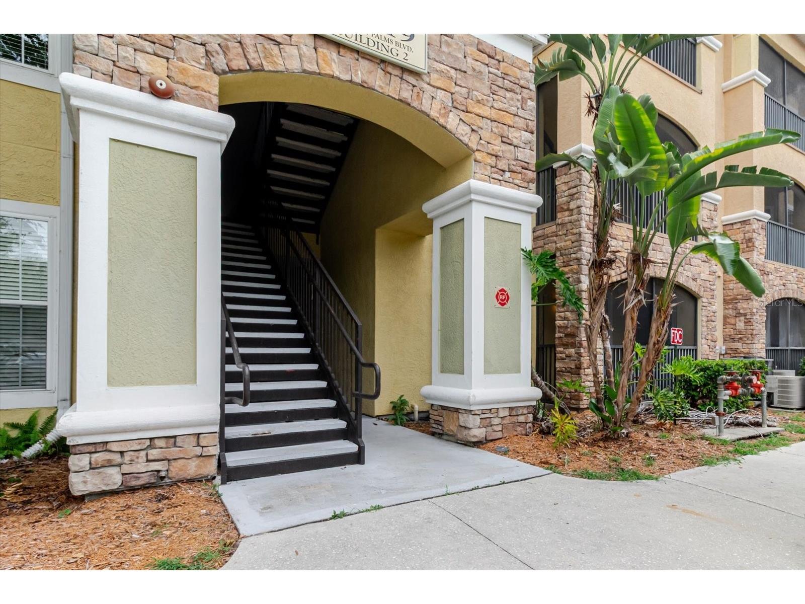 10019 Courtney Palms Boulevard #101 Tampa FL 33619 TB8514056 image7