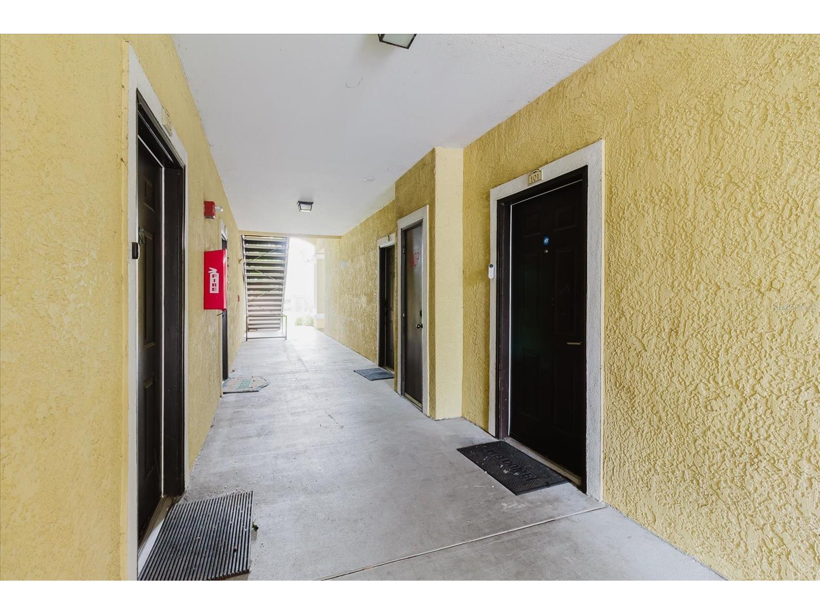 10019 Courtney Palms Boulevard #101 Tampa FL 33619 TB8514056 image8