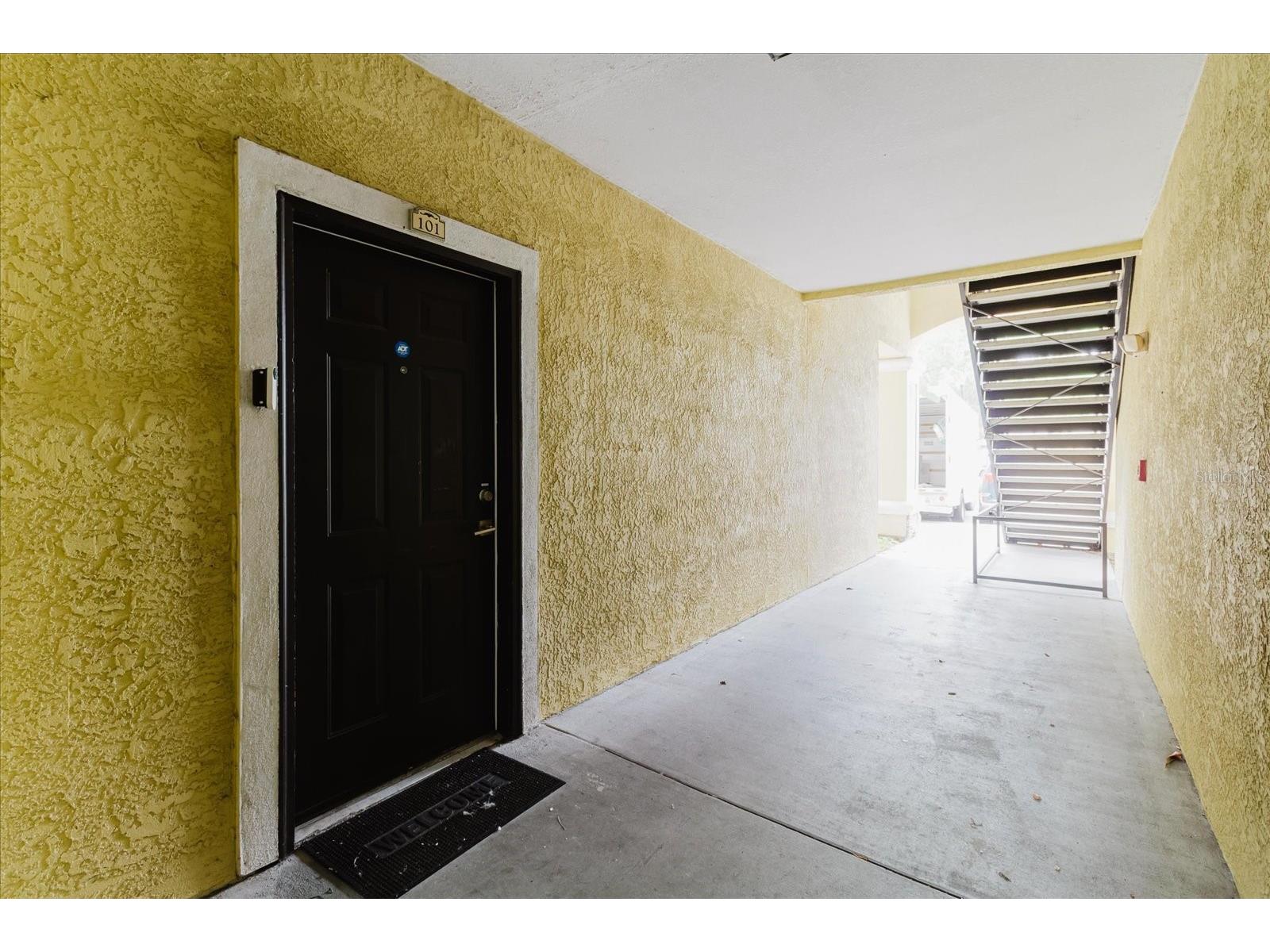 10019 Courtney Palms Boulevard #101 Tampa FL 33619 TB8514056 image9