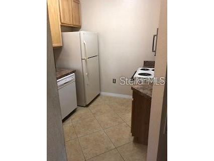 10019 Courtney Palms Boulevard #201 Tampa FL 33619 TB8516403 image10