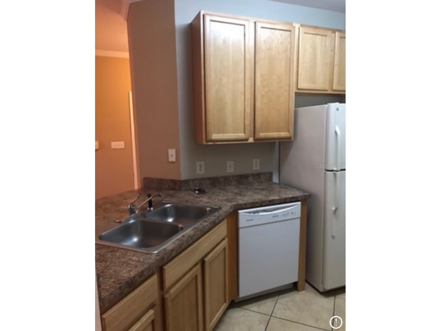 10019 Courtney Palms Boulevard #201 Tampa FL 33619 TB8516403 image11