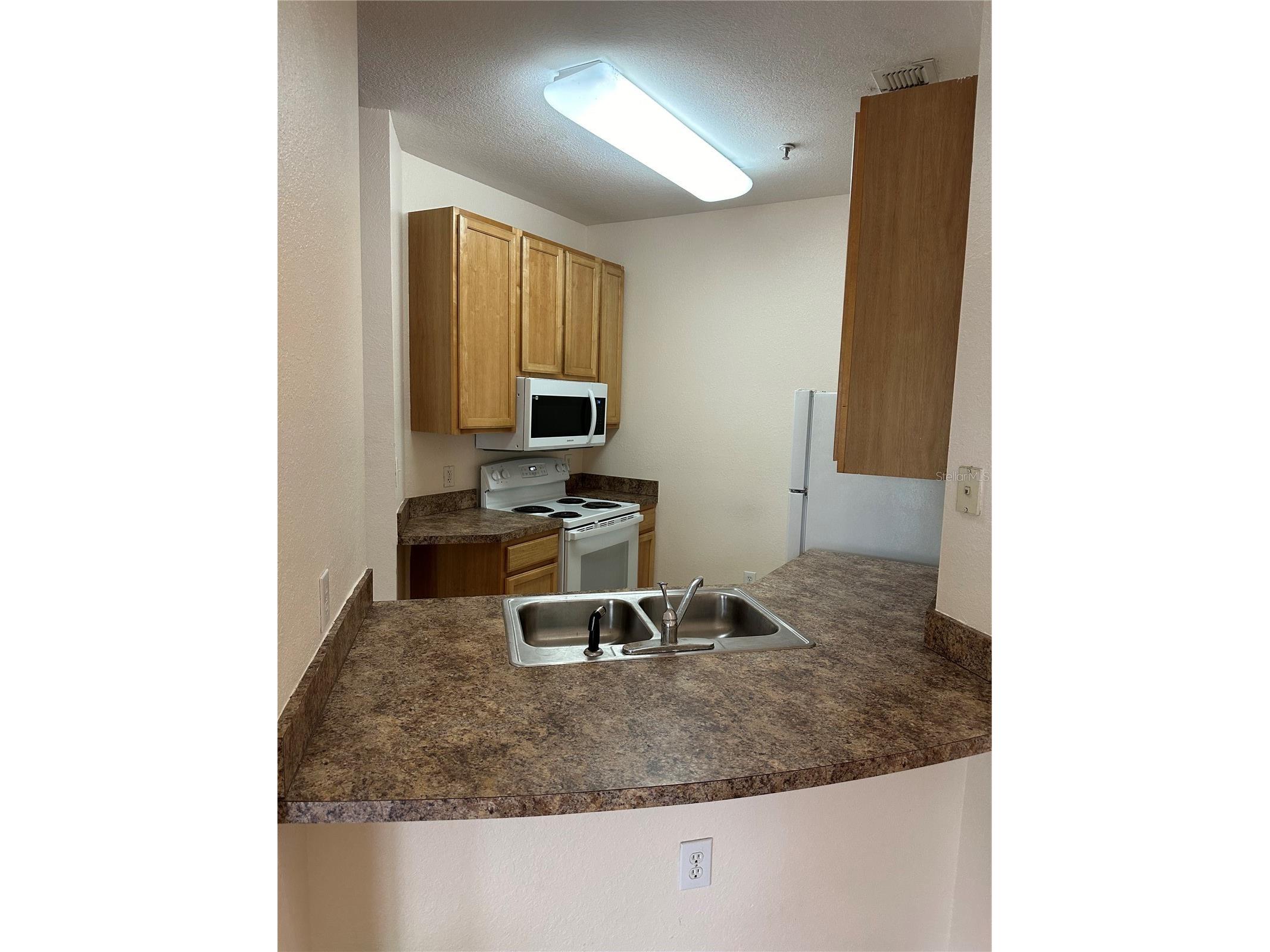 10019 Courtney Palms Boulevard #201 Tampa FL 33619 TB8516403 image12