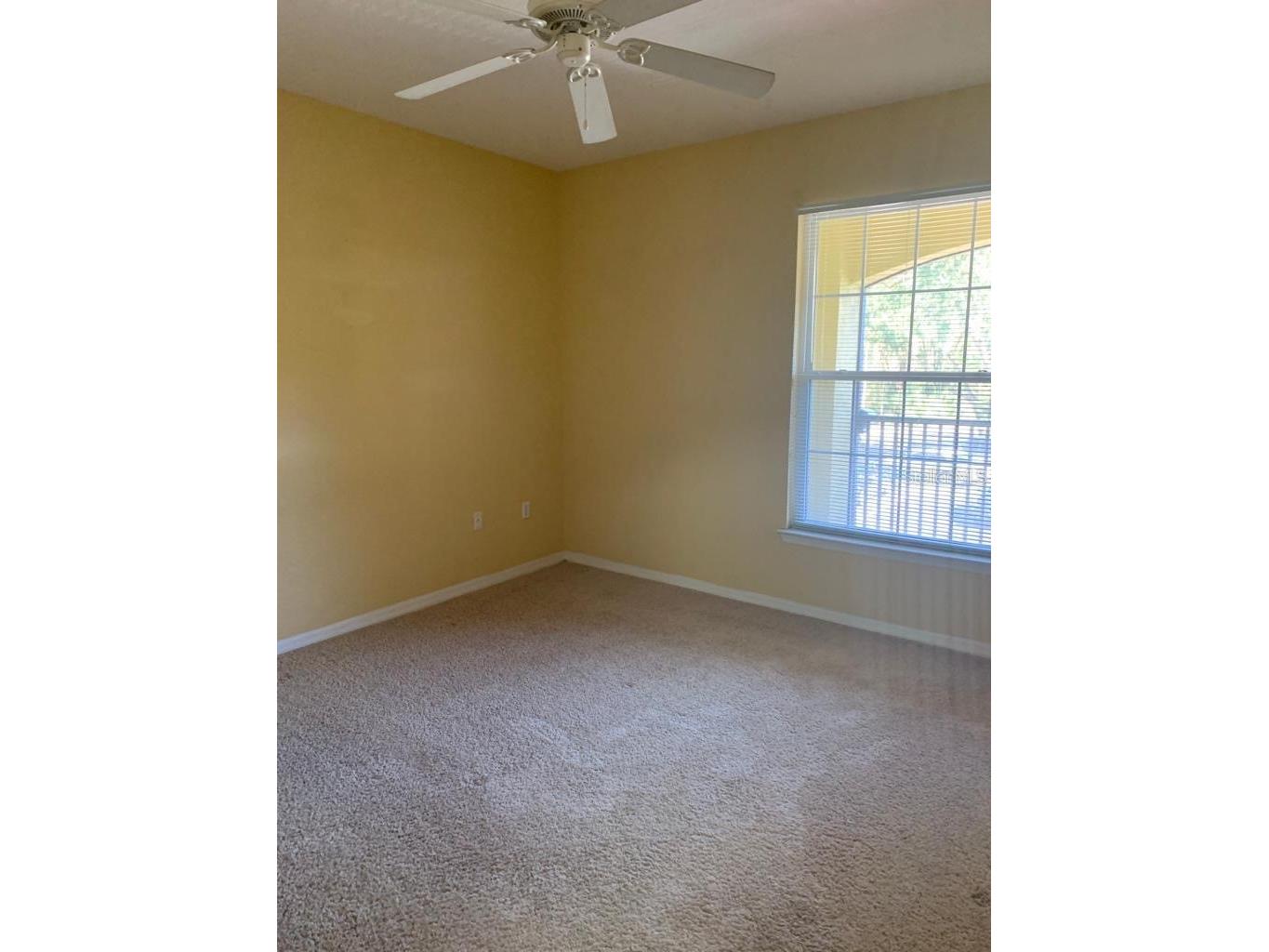 10019 Courtney Palms Boulevard #201 Tampa FL 33619 TB8516403 image13