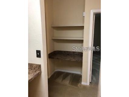 10019 Courtney Palms Boulevard #201 Tampa FL 33619 TB8516403 image14