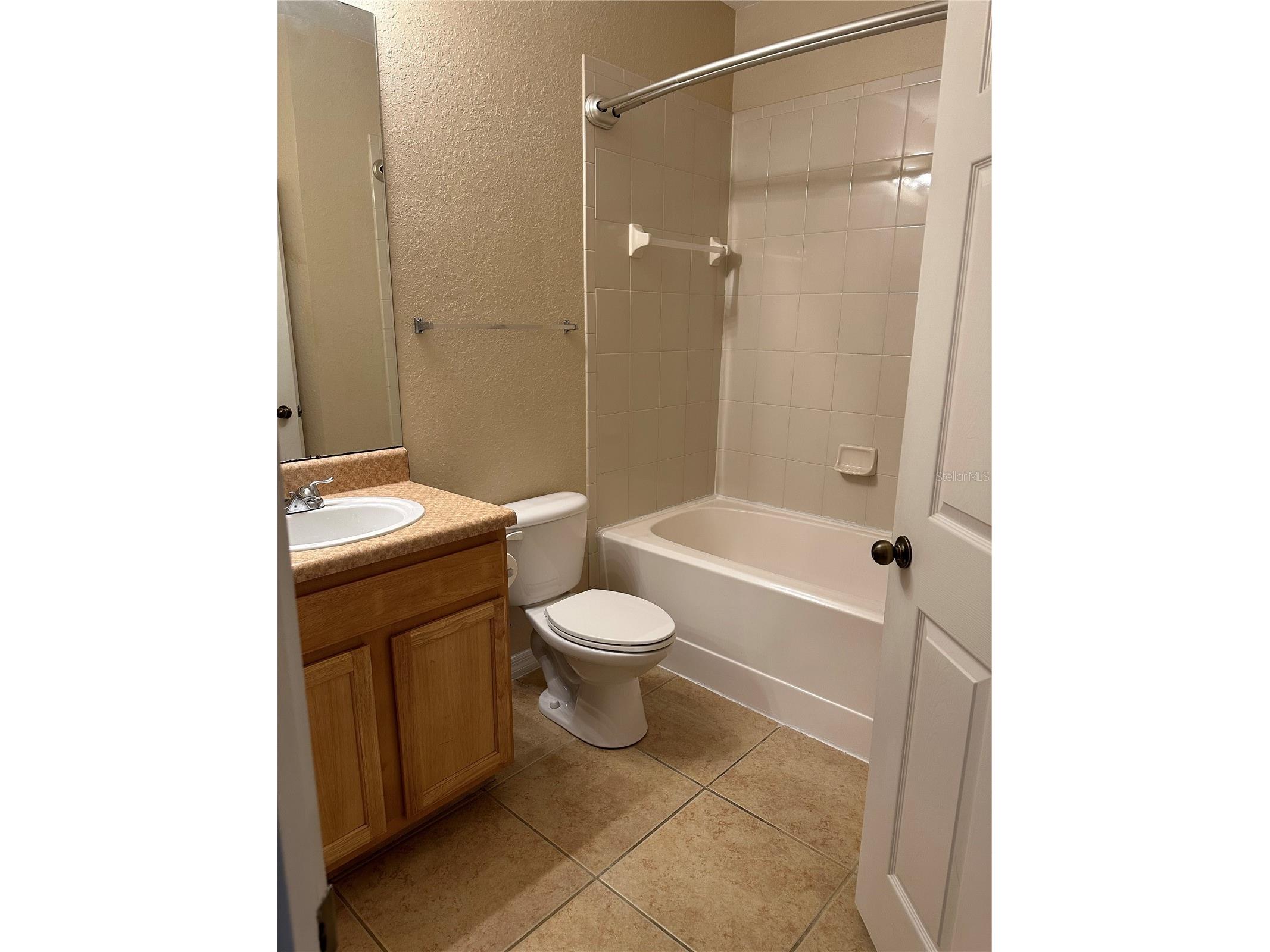 10019 Courtney Palms Boulevard #201 Tampa FL 33619 TB8516403 image15