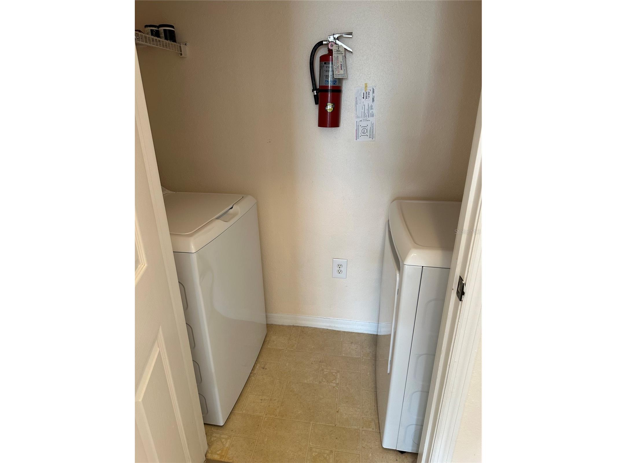 10019 Courtney Palms Boulevard #201 Tampa FL 33619 TB8516403 image16