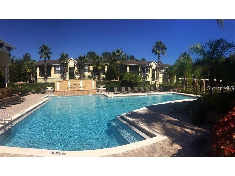 10019 Courtney Palms Boulevard #201 Tampa FL 33619 TB8516403 image3
