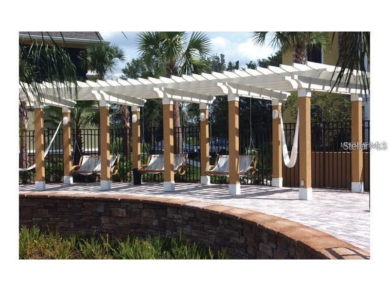 10019 Courtney Palms Boulevard #201 Tampa FL 33619 TB8516403 image4