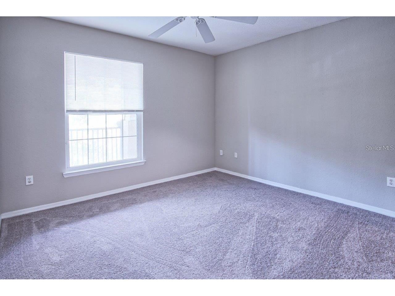 10019 Courtney Palms Boulevard #302 Tampa FL 33619 TB8517743 image10