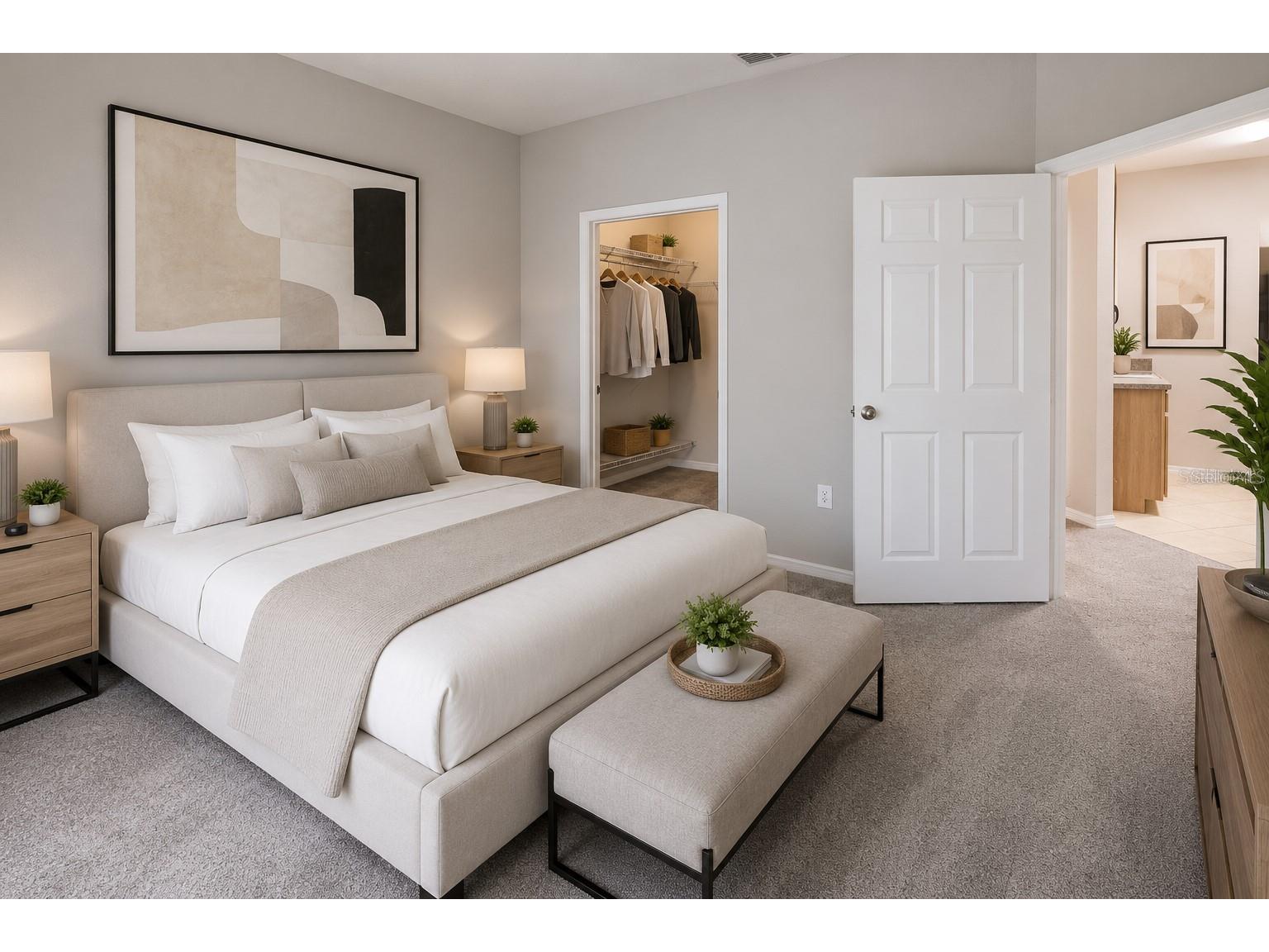 10019 Courtney Palms Boulevard #302 Tampa FL 33619 TB8517743 image11