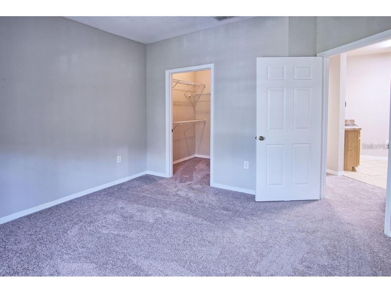 10019 Courtney Palms Boulevard #302 Tampa FL 33619 TB8517743 image12