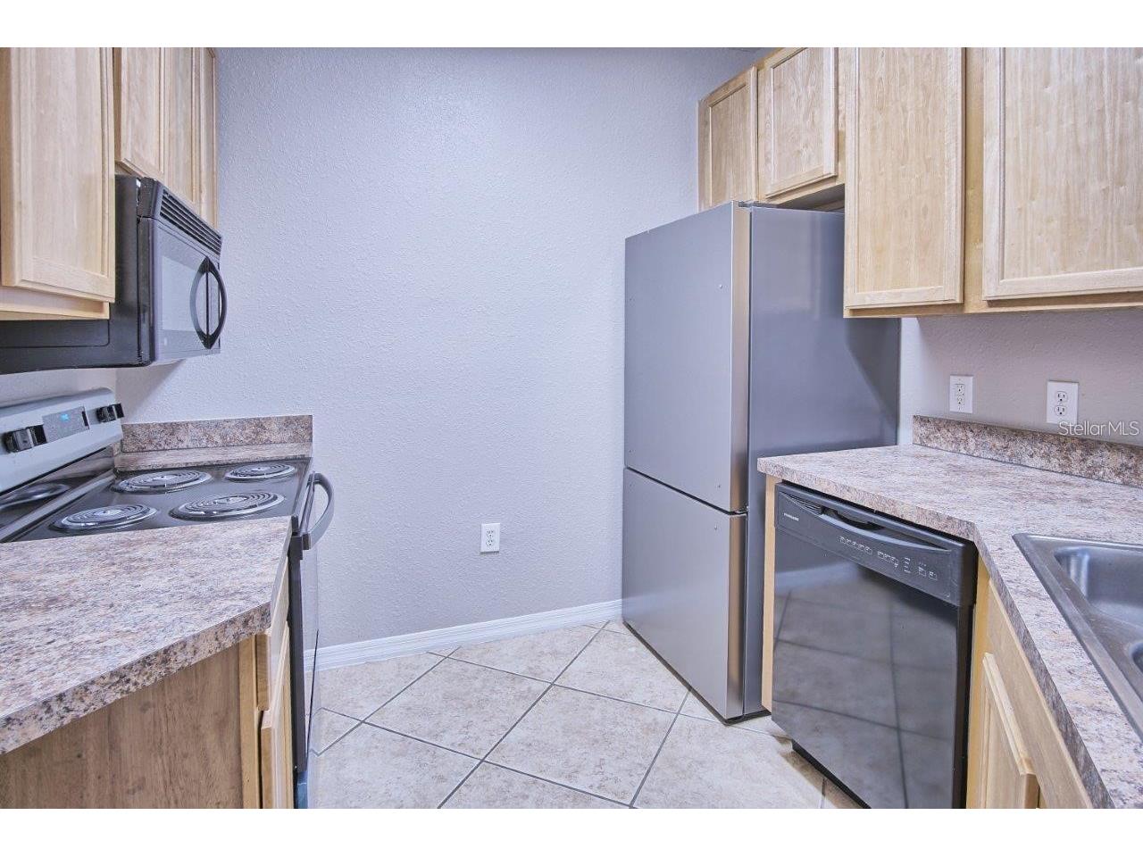 10019 Courtney Palms Boulevard #302 Tampa FL 33619 TB8517743 image13