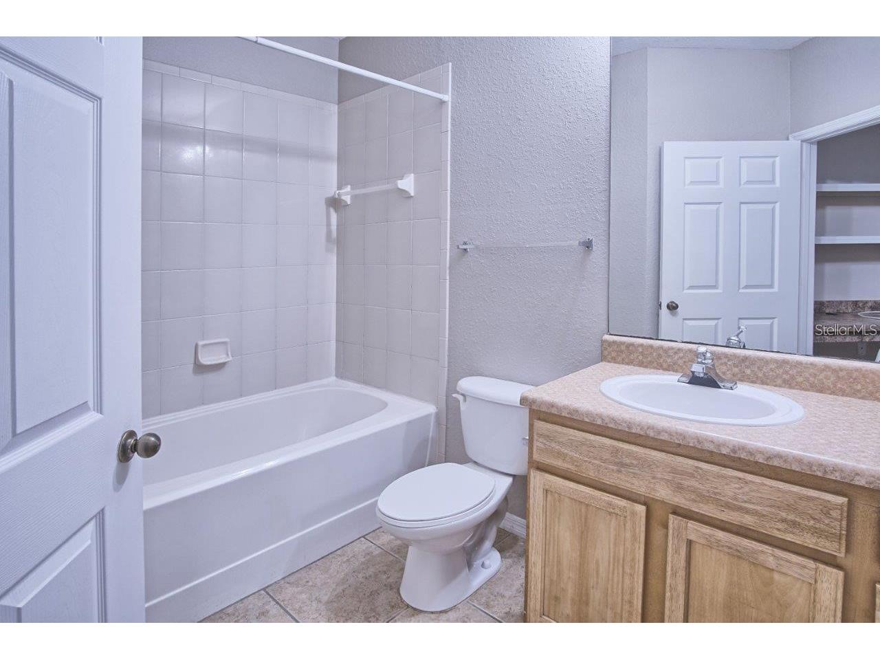 10019 Courtney Palms Boulevard #302 Tampa FL 33619 TB8517743 image15