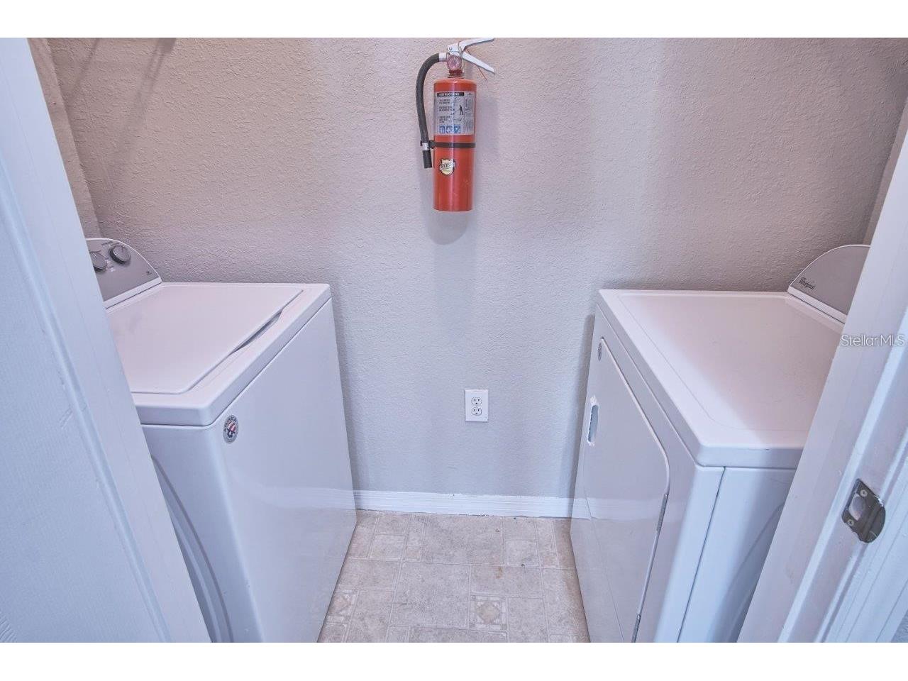 10019 Courtney Palms Boulevard #302 Tampa FL 33619 TB8517743 image16