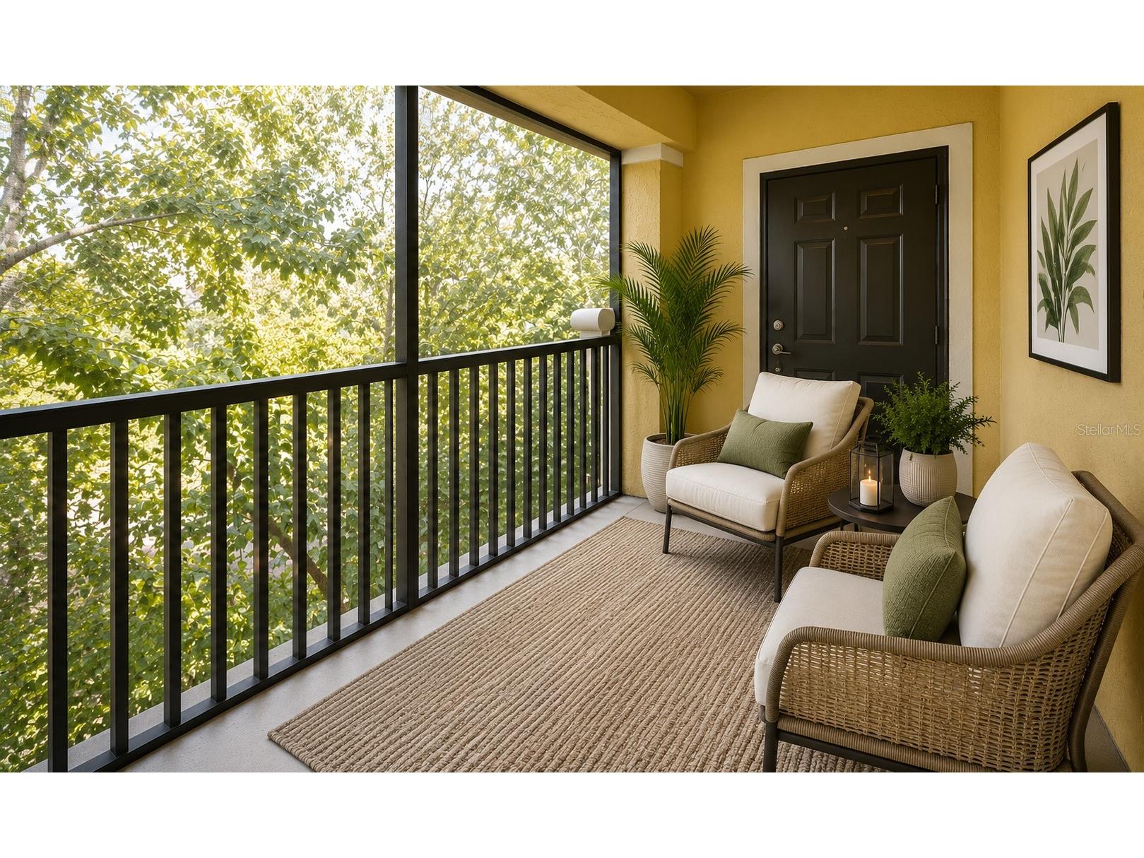 10019 Courtney Palms Boulevard #302 Tampa FL 33619 TB8517743 image17