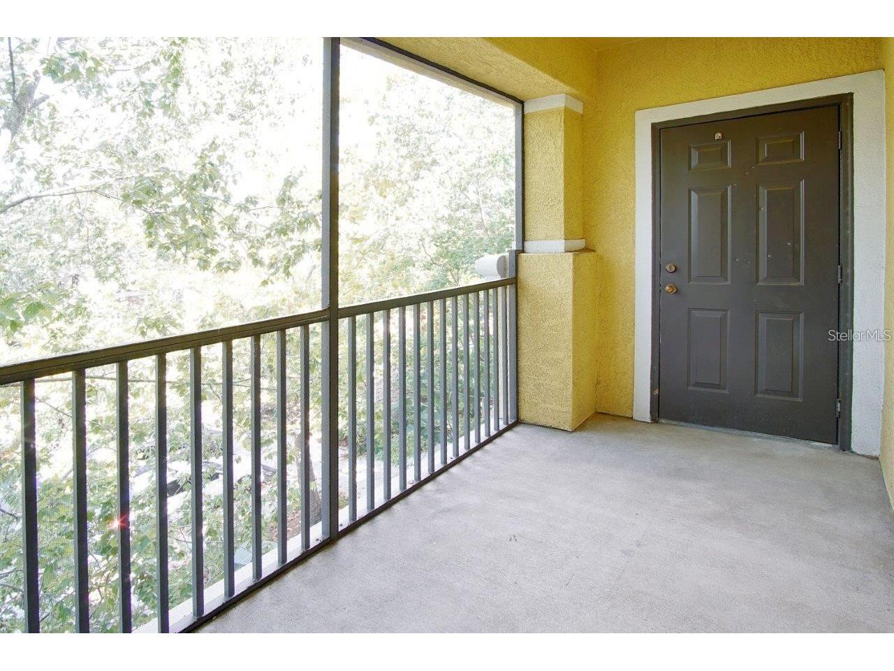 10019 Courtney Palms Boulevard #302 Tampa FL 33619 TB8517743 image18