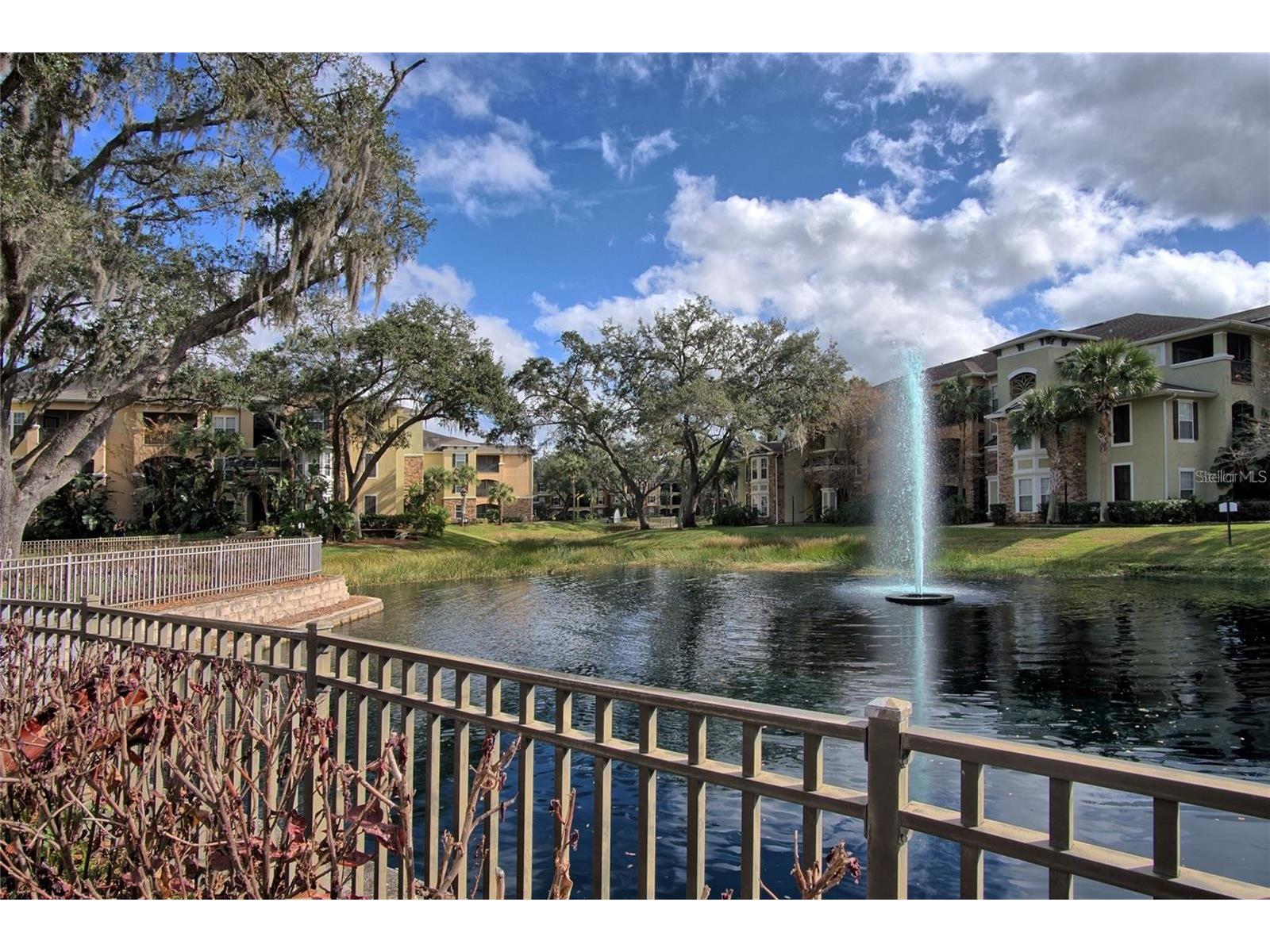 10019 Courtney Palms Boulevard #302 Tampa FL 33619 TB8517743 image19